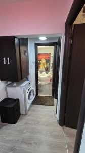 Apartment for rent 3 rooms, APCJ352855-5