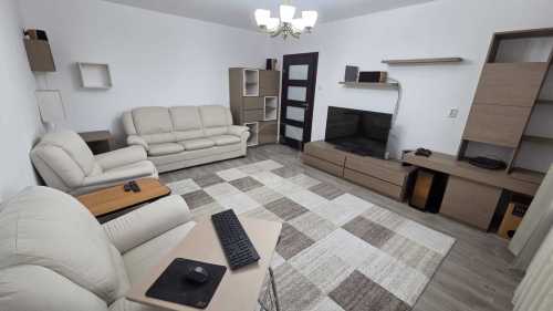 Apartment for rent 3 rooms, APCJ352855-6