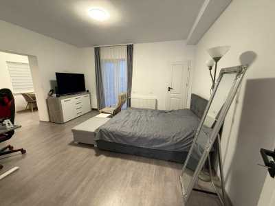 Apartment for rent a room, APCJ352001-14