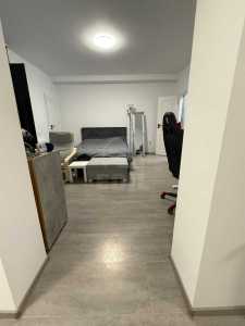 Apartment for rent a room, APCJ352001-5