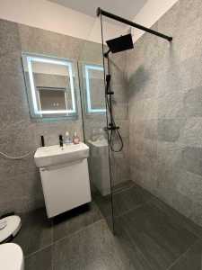 Apartment for rent a room, APCJ352001-12