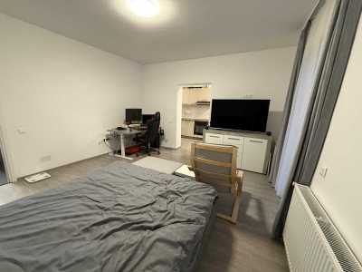 Apartment for rent a room, APCJ352001-7