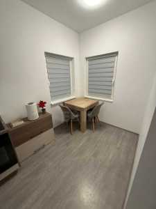 Apartment for rent a room, APCJ352001-18