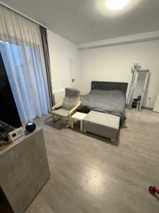 Apartment for rent a room, APCJ352001-13