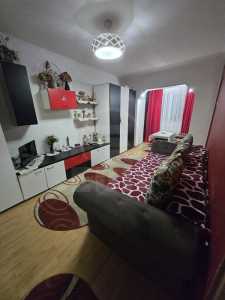 Studio for rent, GACJ351838
