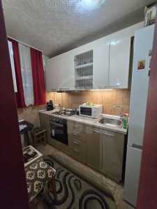 Studio for rent, GACJ351838-3