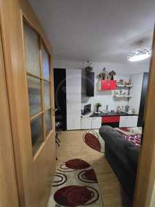 Studio for rent, GACJ351838-5