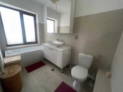 House for rent 6 rooms, CACJ351894-9