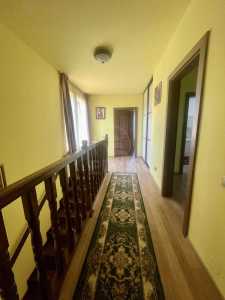 House for rent 6 rooms, CACJ351894-14