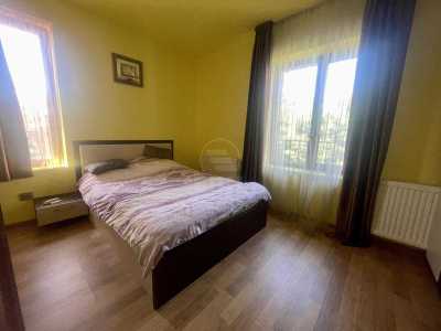 House for rent 6 rooms, CACJ351894-7