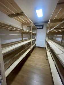 House for rent 6 rooms, CACJ351894-17