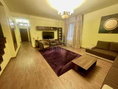 House for rent 6 rooms, CACJ351894-2