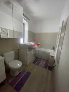 House for rent 6 rooms, CACJ351894-13