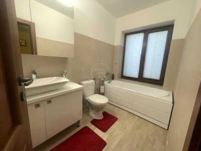 House for rent 6 rooms, CACJ351894-11