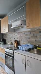 Apartment for rent 3 rooms, APCJ352863-11