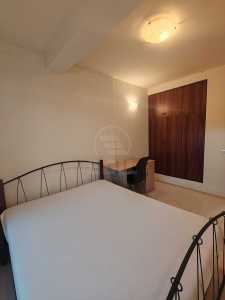 Apartment for rent 3 rooms, APCJ352857-7