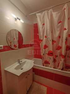 Apartment for rent 3 rooms, APCJ352857-11
