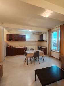 Apartment for rent 3 rooms, APCJ352857-2