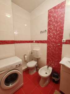 Apartment for rent 3 rooms, APCJ352857-12
