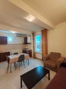 Apartment for rent 3 rooms, APCJ352857-4