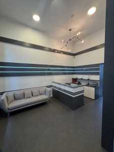 Office for rent 2 rooms, BICJ352722-2