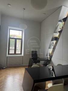 Office for rent 2 rooms, BICJ352722-3