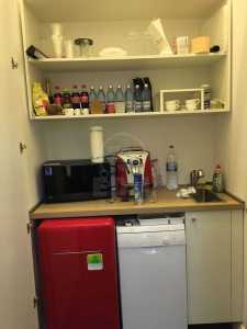 Office for rent 2 rooms, BICJ352722-4