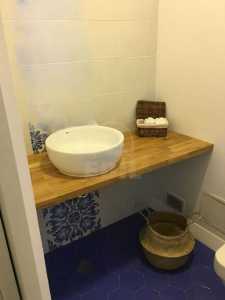 Office for rent 2 rooms, BICJ352722-5