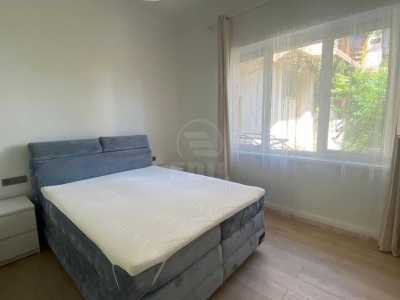 Apartment for rent 2 rooms, APCJ352411-2