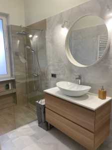 Apartment for rent 2 rooms, APCJ352411-7