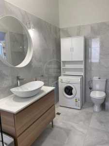 Apartment for rent 2 rooms, APCJ352411-5