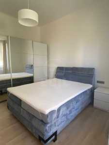 Apartment for rent 2 rooms, APCJ352411-1