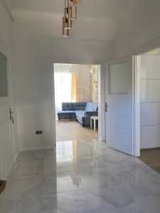 Apartment for rent 2 rooms, APCJ352411-6