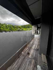 Apartment for sale 2 rooms, APCJ352770-5