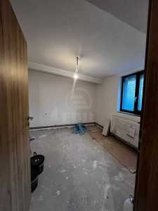 Apartment for sale 2 rooms, APCJ352770-3