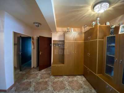 Apartment for sale 3 rooms, APCJ246512FLO-4