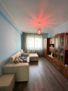 Apartment for sale 3 rooms, APCJ246512FLO-14