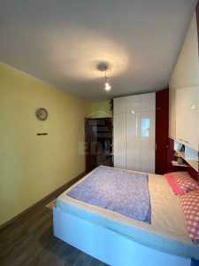Apartment for sale 3 rooms, APCJ246512FLO-9