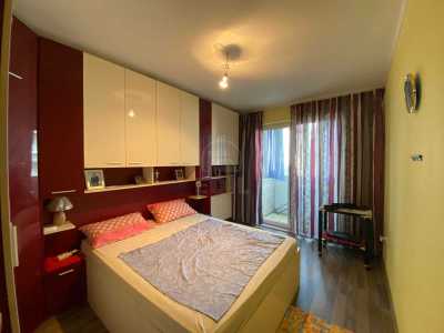 Apartment for sale 3 rooms, APCJ246512FLO-10