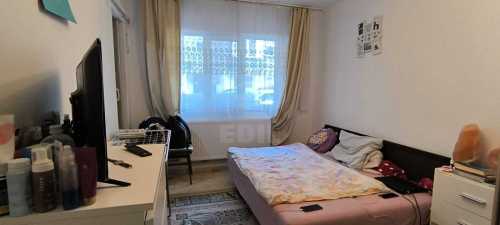 Studio for sale, GACJ351863