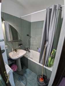 Apartment for sale a room, APCJ352474-9