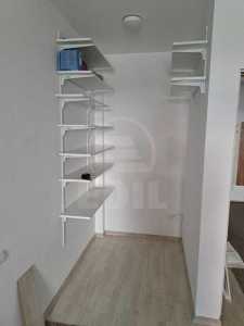 Apartment for sale a room, APCJ351916-6