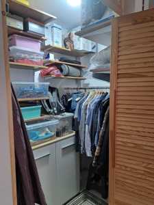 Apartment for sale a room, APCJ351916-3