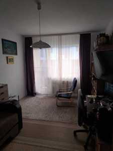 Apartment for sale a room, APCJ351916-4