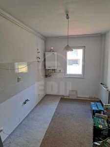 Apartment for sale a room, APCJ351916-2