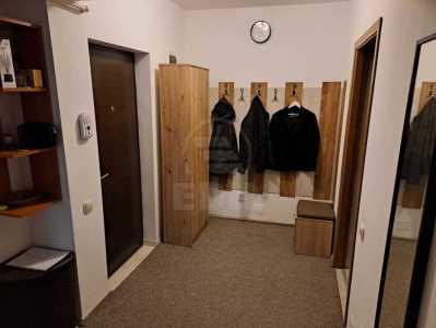 Apartment for sale a room, APCJ351916-5