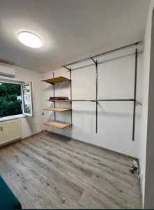 Studio for sale, GACJ352648-6