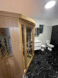 House for rent 3 rooms, CACJ352659-3