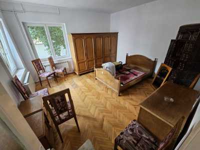 House for rent 5 rooms, CACJ352679-12