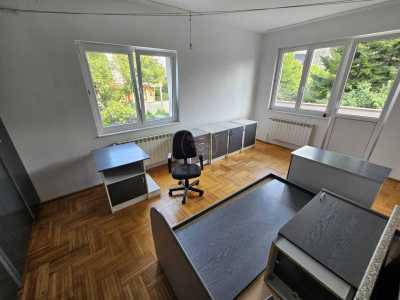 House for rent 5 rooms, CACJ352679-19